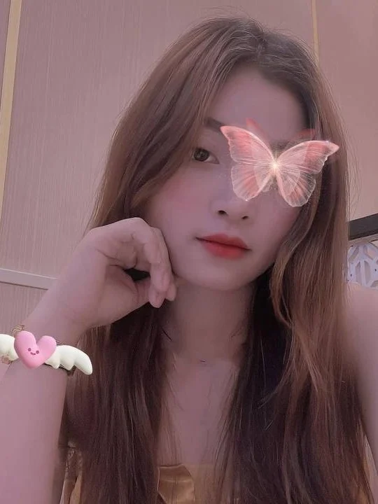 Hot girl Hải Phòng: Móc lồn VIP Quán Toan!