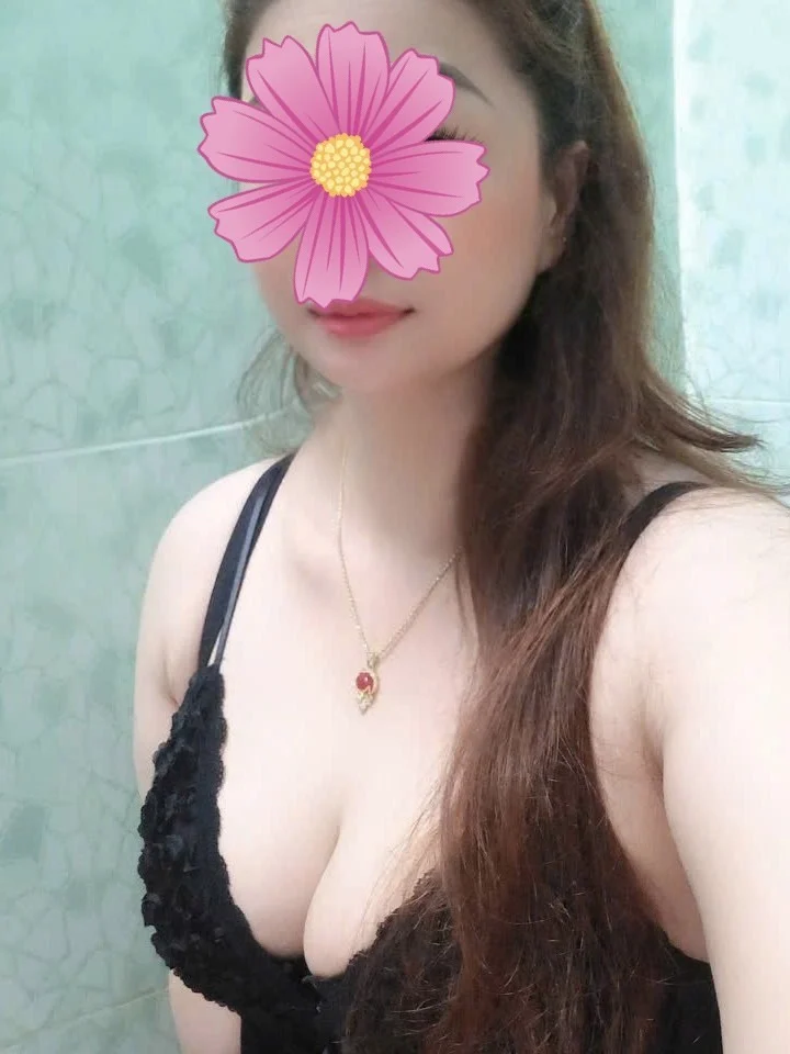 Hot girl Đồng Nai: Chơi lỗ đít VIP Định Quán!