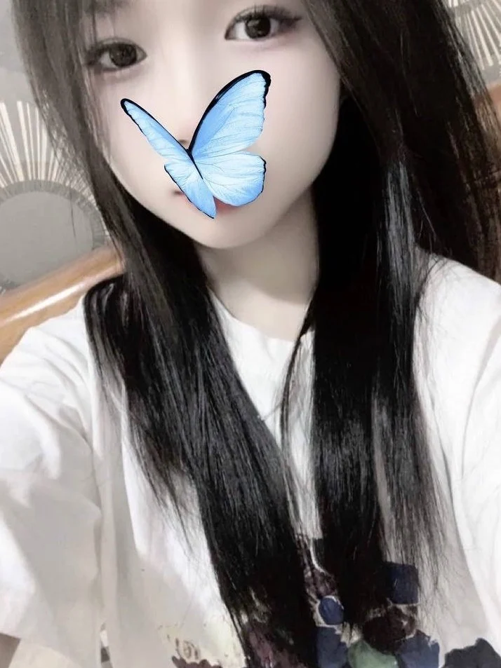 Escort Huế: Chơi lỗ đít Phú Vang sướng tê!